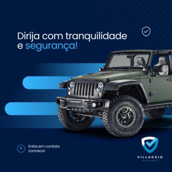 Comprar o produto de Laudo Veicular - Confiabilidade e Detalhamento na VILLAGGIO VISTORIA em Vistorias em São Paulo, SP por Solutudo