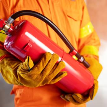 Comprar o produto de ART - Anotação de Responsabilidade Técnica - Qualidade Garantida com Firemaster em Extintores - Equipamentos de Proteção Contra Incêndio em Salto, SP por Solutudo