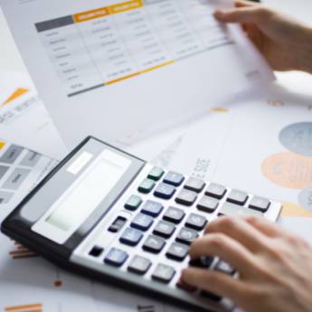 Comprar o produto de Contabilidade Geral para Empresas – Soluções Especializadas para Todos os Portes em Contabilidade em Campinas, SP por Solutudo