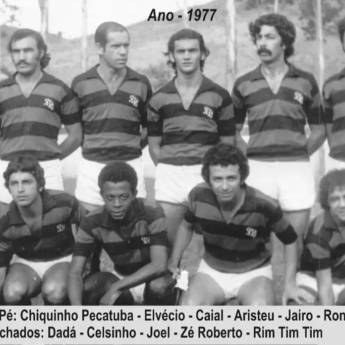 Comprar o produto de Recordar é viver!!! em Esportes e Fitness em Leopoldina, MG por Solutudo