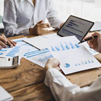 Comprar o produto de Auditoria e Compliance - Garantia de Conformidade - Experiência Local Inigualável em Contabilidade em Corumbá, MS por Solutudo