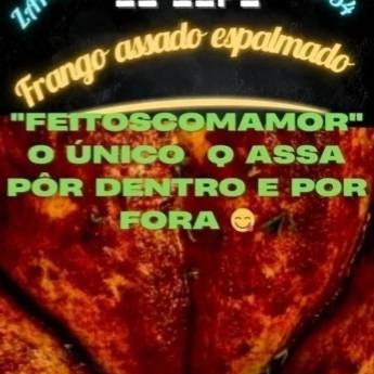 Comprar o produto de Aproveite!!! em Carnes em Leopoldina, MG por Solutudo