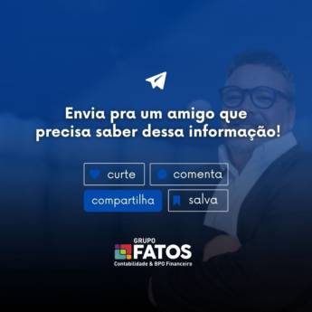 Comprar o produto de Transporte de Mercadorias em São José dos Campos – Segurança e Eficiência com o Grupo Fatos em Contabilidade pela empresa Grupo Fatos Contabilidade  Empresarial em São José dos Campos, SP por Solutudo