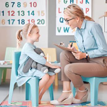 Comprar o produto de Atendimento Neuropsicopedagógico - Desenvolvimento Cognitivo e Emocional - Abordagem Inovadora em Neuropsicopedagogia em Brusque, SC por Solutudo