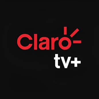 Comprar o produto de Claro TV a cabo  em Provedores de Internet em Botucatu, SP por Solutudo
