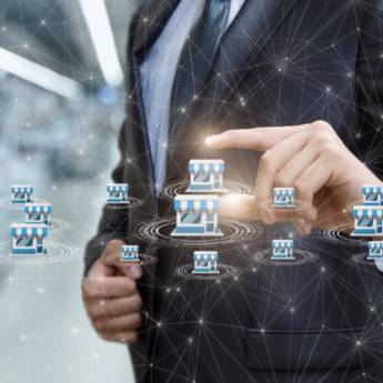 Comprar o produto de Internet para Empresa em Provedores de Internet em Botucatu, SP por Solutudo