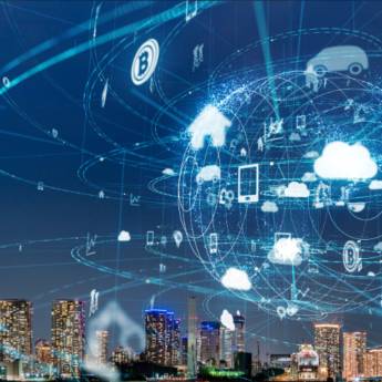 Comprar o produto de Internet em Botucatu  em Provedores de Internet em Botucatu, SP por Solutudo