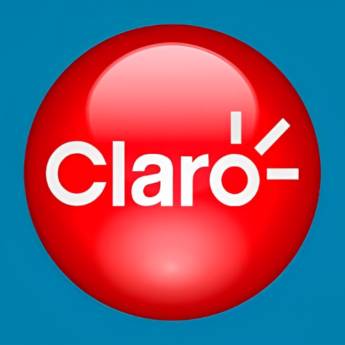 Comprar o produto de Tv Claro em Provedores de Internet em Botucatu, SP por Solutudo