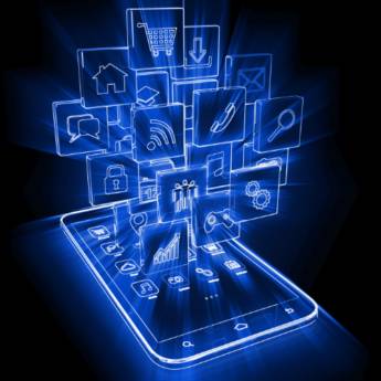 Comprar o produto de Internet Móvel  em Provedores de Internet em Botucatu, SP por Solutudo