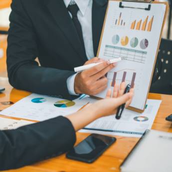 Comprar o produto de Assessoria para MEI em Petrópolis – Simplifique sua Jornada com Especialistas em Contabilidade em Petrópolis, RJ por Solutudo Comprar o produto de Assessoria para MEI em Petrópolis – Simplifique sua Jornada com Especialistas em Contabilidade em Petrópolis, RJ por Solutudo