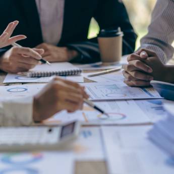 Comprar o produto de Contabilidade Eleitoral	 em Contabilidade em Rolândia, PR por Solutudo