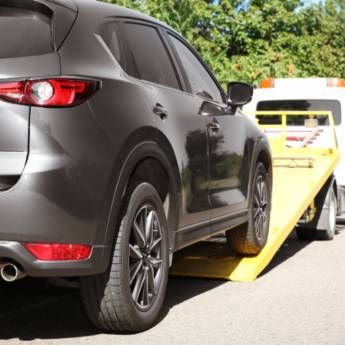 Comprar o produto de Reboque em Cachoeiro de Itapemirim, ES - Assistência Rápida e Confiável para Veículos em Guinchos em Cachoeiro de Itapemirim, ES por Solutudo