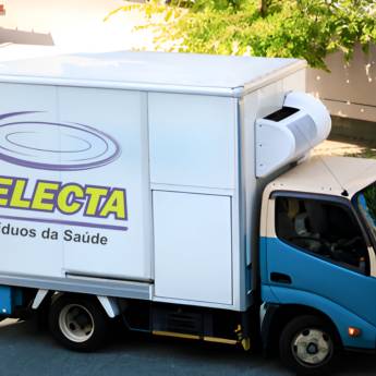 Comprar o produto de Plano de Gerenciamento de Resíduos de Saúde (PGRSS) - Conformidade Total e Gestão Ambiental Eficiente em Coleta de Resíduos em Sarandi, PR por Solutudo