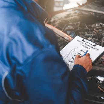 Comprar o produto de Vistoria Veicular em Butantã em Vistorias em São Paulo, SP por Solutudo