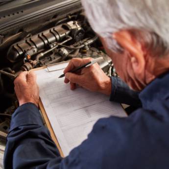 Comprar o produto de Vistoria Veicular no Real Parque em Vistorias em São Paulo, SP por Solutudo