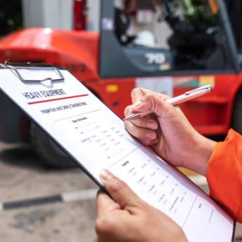 Comprar o produto de Vistoria Veicular no Jardim Esmeralda em Vistorias em São Paulo, SP por Solutudo