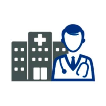 Comprar o produto de E-SAUDE A3 DE 3 ANOS EM CARTÃO	 em Certificados em Sinop, MT por Solutudo Comprar o produto de E-SAUDE A3 DE 3 ANOS EM CARTÃO	 em Certificados em Sinop, MT por Solutudo