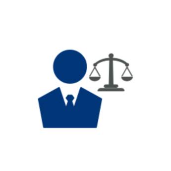 Comprar o produto de E-ADVOGADO A3 DE 3 ANOS EM CARTÃO	 em Certificados em Sinop, MT por Solutudo Comprar o produto de E-ADVOGADO A3 DE 3 ANOS EM CARTÃO	 em Certificados em Sinop, MT por Solutudo