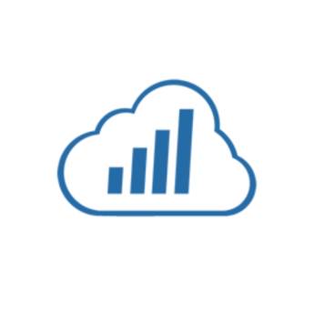 Comprar o produto de E-CPF A3 DE 4 MESES EM NUVEM	 em Certificados em Sinop, MT por Solutudo Comprar o produto de E-CPF A3 DE 4 MESES EM NUVEM	 em Certificados em Sinop, MT por Solutudo