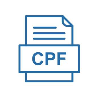 Comprar o produto de Certificado Digital CPF em Sinop - Conveniência e Segurança na Autenticação Digital em Certificados em Sinop, MT por Solutudo Comprar o produto de Certificado Digital CPF em Sinop - Conveniência e Segurança na Autenticação Digital em Certificados em Sinop, MT por Solutudo