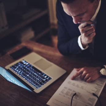 Comprar o produto de Assessoria Empresa do Simples Nacional em Contabilidade em Maceió, AL por Solutudo