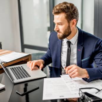 Comprar o produto de Prestação de Contas Condominiais em Contabilidade em Maceió, AL por Solutudo