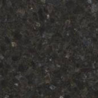 Comprar o produto de Brown Pearl Dark em Construção em Bauru, SP por Solutudo