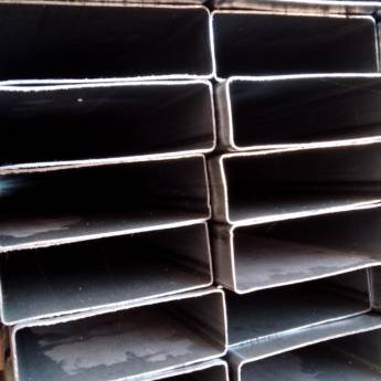 Comprar o produto de Empresa de Metalon em Bauru em Produtos Metálicos pela empresa DilFer Ferragens  em Bauru, SP por Solutudo