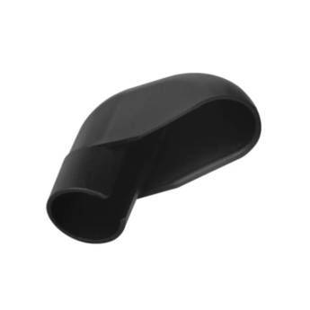 Comprar o produto de Cabecote para Eletroduto em Eletrodutos pela empresa Enertel Materiais Elétricos em Foz do Iguaçu, PR por Solutudo