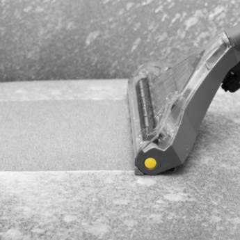 Comprar o produto de  Limpeza de Sofás no Jardim Paulista em Limpeza de Estofados em São Paulo, SP por Solutudo