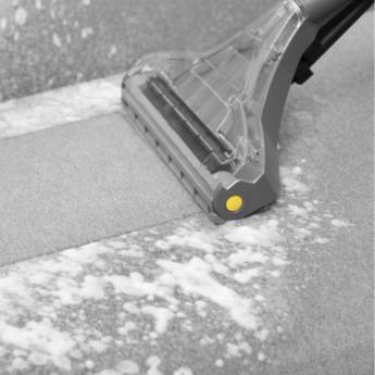 Comprar o produto de  Limpeza de Sofás em Tatuapé em Limpeza de Estofados em São Paulo, SP por Solutudo