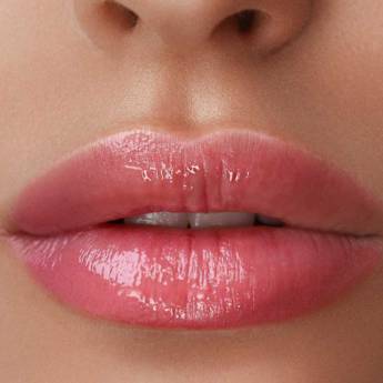 Comprar o produto de Hidragloss Lábios em Estética Facial em Atibaia, SP por Solutudo