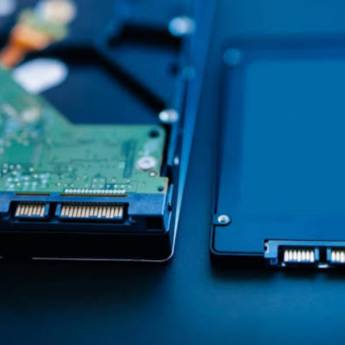 Comprar o produto de  Instalação do Windows em computador  em Assistência Técnica em Botucatu, SP por Solutudo