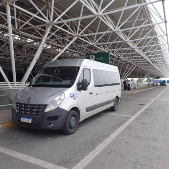 Comprar o produto de Viagens Turísticas Inesquecíveis - Conforto e Experiências Únicas com a WR TURISMO em Viagens e Turismo em Goiânia, GO por Solutudo