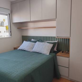 Comprar o produto de Guarda-Roupas Sob Medida - Organização Perfeita - Belo Horizonte  Descrição: Introdução em Móveis Planejados em Nova Lima, MG por Solutudo Comprar o produto de Guarda-Roupas Sob Medida - Organização Perfeita - Belo Horizonte  Descrição: Introdução em Móveis Planejados em Nova Lima, MG por Solutudo