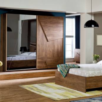 Comprar o produto de Guarda-Roupa Sob Medida - Organização e Elegância Personalizada - Belo Horizonte em Móveis Planejados em Nova Lima, MG por Solutudo Comprar o produto de Guarda-Roupa Sob Medida - Organização e Elegância Personalizada - Belo Horizonte em Móveis Planejados em Nova Lima, MG por Solutudo