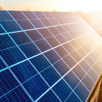 Comprar o produto de Energia Solar por Assinatura para Residências - Sustentabilidade Acessível e Conveniente em Energia Solar em Fortaleza, CE por Solutudo