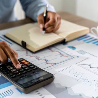 Comprar o produto de Alterações em Contabilidade em Maceió, AL por Solutudo