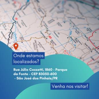 Comprar o produto de Disk Água - Entrega Rápida e Confiável em São José dos Pinhais em Águas Minerais pela empresa Marquinhos Gás e Água em São José dos Pinhais, PR por Solutudo