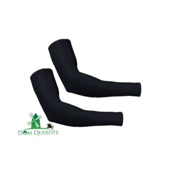 Comprar o produto de Manguito em Vestimenta de Proteção em Jundiaí, SP por Solutudo