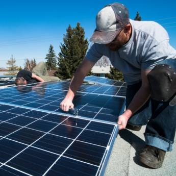 Comprar o produto de Energia Solar em Natal, RN - LL Solar Energia Limpa em Energia Solar em Natal, RN por Solutudo