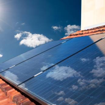 Comprar o produto de Energia Solar para Sorveteria - Solen Energia Solar em Energia Solar pela empresa Solen Energia Solar em Diadema, SP por Solutudo