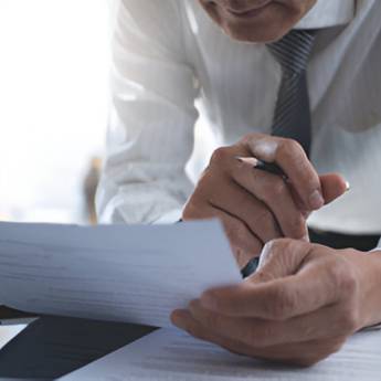 Comprar o produto de Recrutamento e Seleção de Colaboradores - Agilidade e Precisão - Diferencial Matheaço em Recrutamento e Seleção em Presidente Prudente, SP por Solutudo