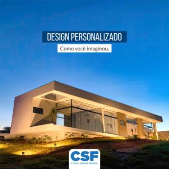 Comprar o produto de Acabamento de Alta Qualidade - Transforme Seu Espaço em Riviera de Santa Cristina XIII em Construtoras em Riviera de Santa Cristina XIII, SP por Solutudo