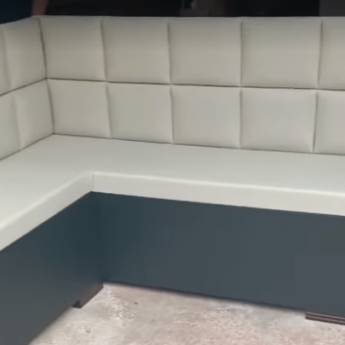 Comprar o produto de Canto Alemão em Móveis em Francisco Morato, SP por Solutudo