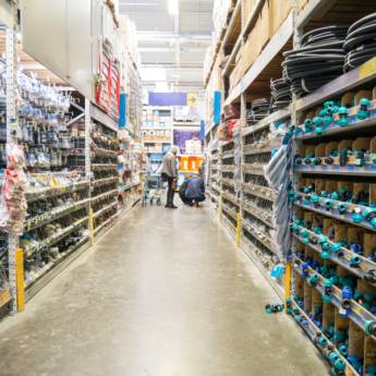 Comprar o produto de  Distribuidora de Materiais de Limpeza - WF Distribuidora de Materiais de Limpeza e Descartáveis em São Carlos/SP em Produtos de Limpeza pela empresa WF Distribuidora de Materiais de Limpeza e Descartáveis em São Carlos, SP por Solutudo