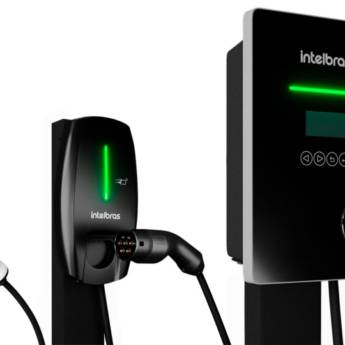 Comprar o produto de Carregador Veicular para Energia Solar - Conectividade e Sustentabilidade - Grande São Paulo e Região em Energia Solar em Osasco, SP por Solutudo