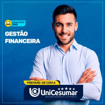 Comprar o produto de Faculdade de Gestão Financeira em Bauru em Graduação em Bauru, SP por Solutudo