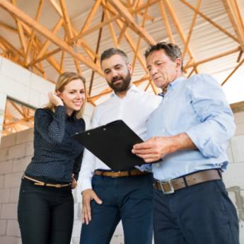 Comprar o produto de  Construção e Reforma - Transformando Ideias em Realidade - Belém/PA em Construção em Belém, PA por Solutudo