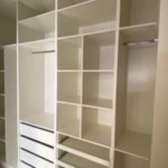 Comprar o produto de Planejados - Transforme Seu Espaço - Sorriso, MT em Móveis Planejados - Marcenarias em Sorriso, MT por Solutudo Comprar o produto de Planejados - Transforme Seu Espaço - Sorriso, MT em Móveis Planejados - Marcenarias em Sorriso, MT por Solutudo